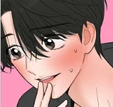 第117話