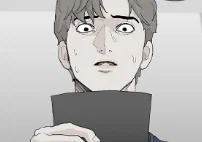 第16話