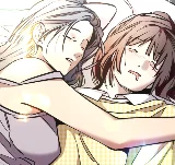 外傳 我想畫百合(3)