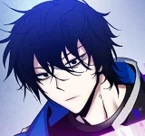[第78話] 尋找惡魔之人(5)