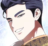 第63話 梅加拉的尖叫聲