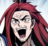 第71話