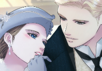 第154話 我的王子