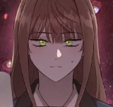 第6話
