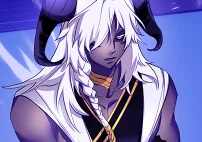 [第230話] 星座之戰 (3)