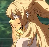 第67話 霍爾西斯帕茵