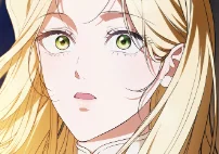 第56話