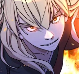 第14話