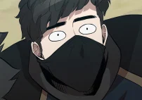 第187話