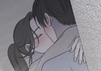 第90話