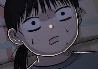 第24話 新秀