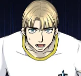 [第2季] 第327話 -終點站-卡拉斑