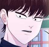 第23話 明知道自己很可悲