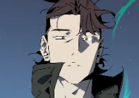 第120話