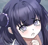 第111話 賞一記耳光