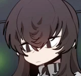 第109話