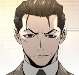 第23話