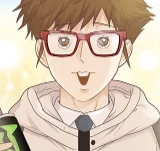 [第二季] 第186話