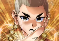 第56話