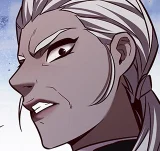 第210話