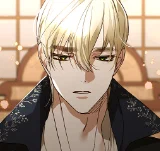 第144話