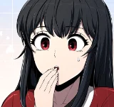 第30話 雪、冰(2)