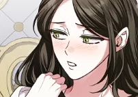 第89話 寫在第一行的