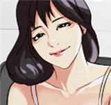 [第31話] CR主播 (4)