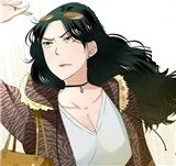 [第3部] 第44話 出發