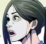 看臉世代-11