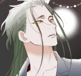 [第152話] 王（4）