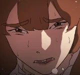 第77話