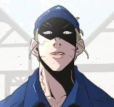 第49話