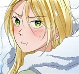 [第4部] 第12話 不知何時