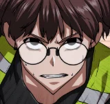 第9話