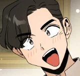 第96話 發行樂透