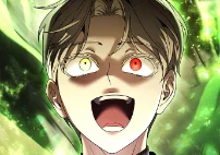 第21話 今天在場的所有學生都將命喪於此