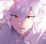 第146話