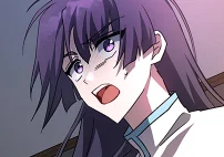 第27話