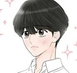 第47話