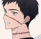 第37話