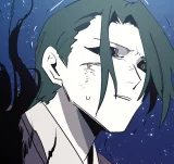 第127話