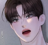 第35話 意義