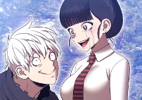 第二季 第77話 昭彌(3)