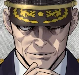 第53話 兩虎相鬥