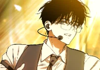 第89話