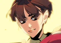 外傳 完美結局(2)
