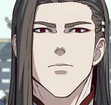 第90話