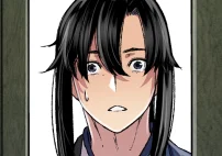 第88話