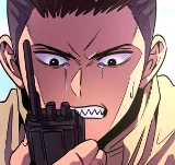 [第213話] 我妹在裡面(3)